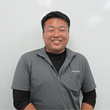 赤坂