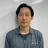 藤原