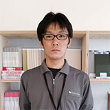 福田