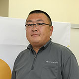 鈴木
