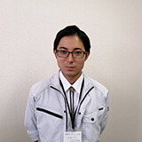 周藤