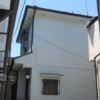 埼玉県　外壁　屋根塗装