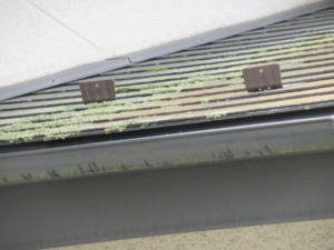 屋根塗装　熊谷市