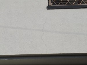 外壁塗装　熊谷市