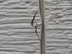 川越市　外壁塗装