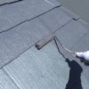 屋根塗装　耐用年数