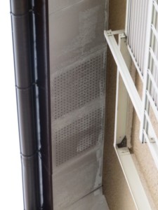 埼玉県深谷市　外壁屋根塗装　シリコン