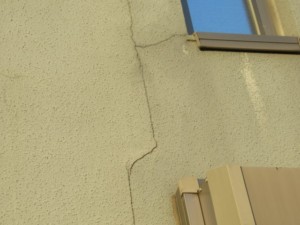 埼玉県羽生市　外壁屋根塗装