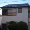 埼玉県深谷市　外壁屋根塗装