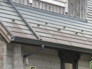 埼玉県東松山市　外壁屋根塗装