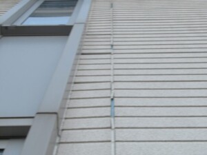 群馬県太田市　外壁屋根塗装