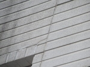 群馬県太田市　外壁屋根塗装