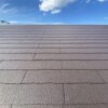 屋根塗装　工程