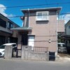 埼玉県熊谷市　外壁塗装　屋根塗装