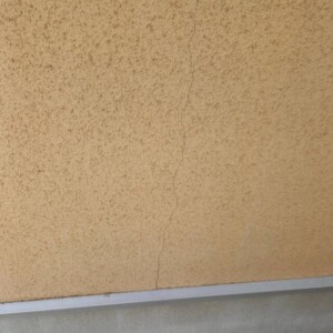 埼玉県熊谷市　外壁塗装　屋根塗装