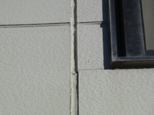 埼玉県鴻巣市　外壁塗装　屋根塗装