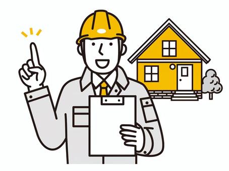 カナリアペイント　外壁塗装　埼玉県さいたま市