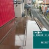 埼玉県さいたま市　屋根塗装　外壁塗装カナリアホーム