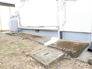 埼玉県熊谷市 H様邸 施工後