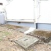 埼玉県熊谷市 H様邸 施工後