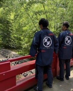 カナリアホーム　埼玉　群馬