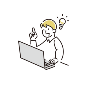 埼玉県さいたま市 外壁塗装 屋根工事 カナリアホーム 人気