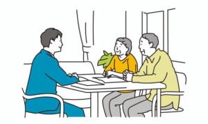 埼玉県さいたま市 外壁塗装 屋根工事 カナリアホーム 人気