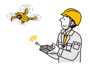 埼玉県さいたま市 外壁塗装 屋根工事 カナリアホーム