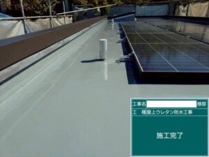 埼玉県さいたま市 カナリアホーム 外壁塗装 屋根工事 人気