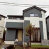 埼玉県さいたま市見沼区 外壁塗装 屋根修理工事カナリアホーム
