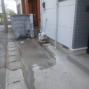 埼玉県さいたま市見沼区 外壁塗装 屋根修理 雨漏り工事カナリアホーム