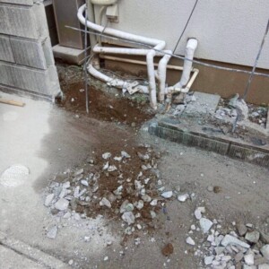 埼玉県さいたま市見沼区 外壁塗装 屋根修理 雨漏り工事カナリアホーム