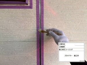 埼玉県さいたま市見沼区 外壁塗装 屋根修理 カナリアホーム工事