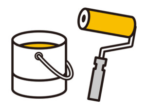 埼玉県さいたま市 外壁塗装 屋根工事 カナリアホーム