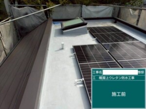 埼玉県さいたま市 カナリアホーム 外壁塗装 屋根工事 人気
