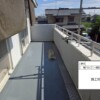 埼玉県さいたま市 外壁塗装 屋根工事 カナリアホーム