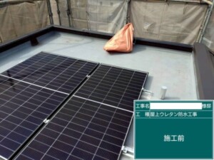 埼玉県さいたま市 カナリアホーム 外壁塗装 屋根工事 人気