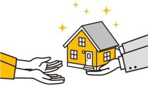 埼玉県さいたま市 カナリアホーム 外壁塗装 屋根工事 人気