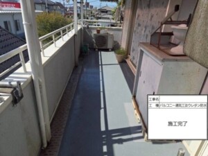 埼玉県さいたま市 外壁塗装 屋根工事 カナリアホーム