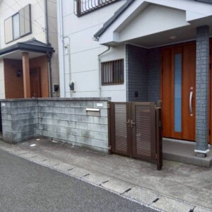 埼玉県さいたま市見沼区 外壁塗装 屋根修理 雨漏り工事カナリアホーム