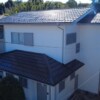 埼玉県さいたま市見沼区 外壁塗装 屋根修理 カナリアホーム