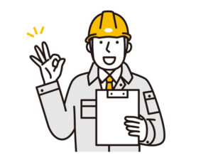 埼玉県さいたま市 カナリアホーム 外壁塗装 屋根工事 人気