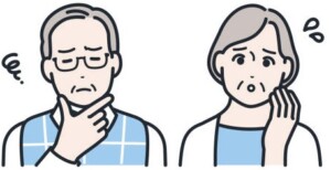 埼玉県さいたま市見沼区　外壁塗装　屋根修理工事　雨漏り　カナリアホーム