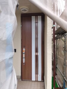 埼玉県熊谷市K様邸施工後