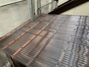 埼玉県熊谷市K様邸施工後