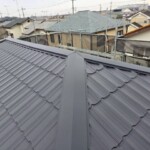 埼玉県熊谷市U様邸施工後