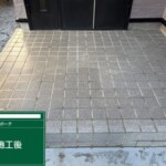 埼玉県さいたま市見沼区 外壁塗装 屋根修理 雨漏り工事 カナリアホーム