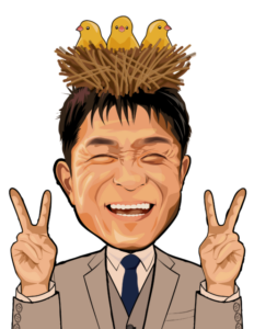 埼玉県さいたま市見沼区 外壁塗装 屋根修理 雨漏り工事 カナリアホーム