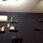 埼玉県さいたま市 内装 壁紙 クロス貼り替え工事 カナリアホーム