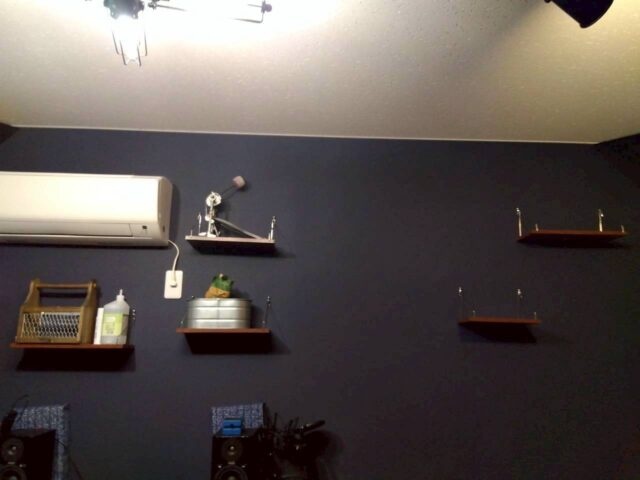 埼玉県さいたま市 内装 壁紙 クロス貼り替え工事 カナリアホーム